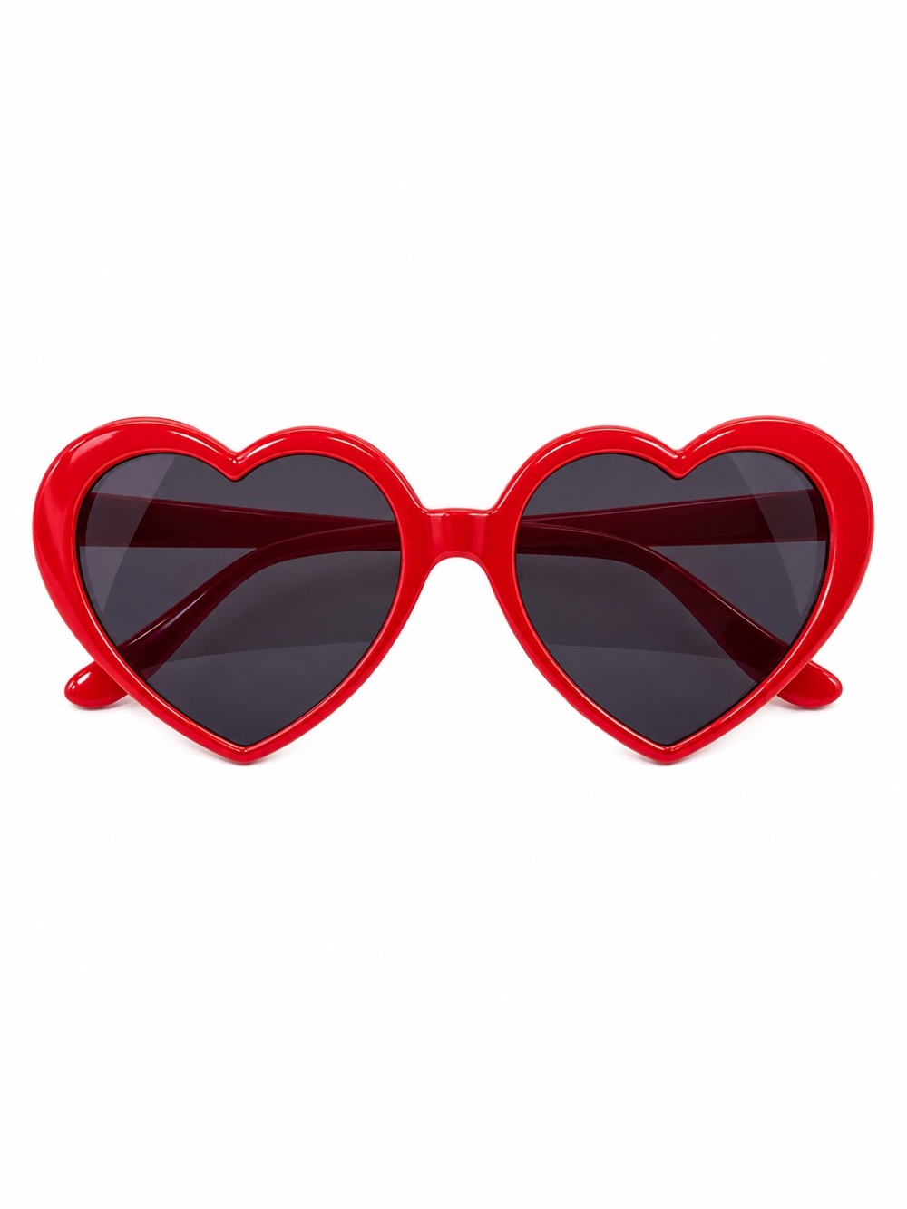 Red Era “22” Halloween Costume Bundle - Picture 10 of 12